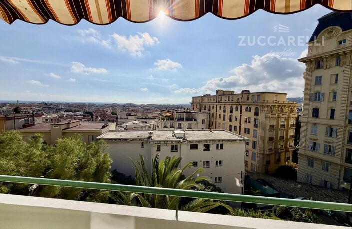 3P Nice Cimiez — photo 5