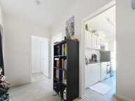 EXCLUSIVITE BLOIS-VIENNE - Appartement T2 42 m² vendu loué — photo 3