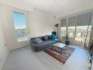 EXCLUSIVITE BLOIS-VIENNE - Appartement T2 42 m² vendu loué — photo 4