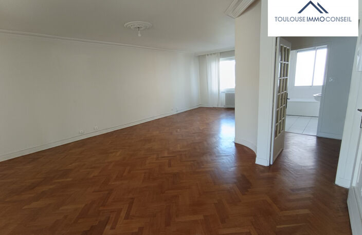 Magnifique T3 davec véranda et terrasse - CHALETS — photo 2