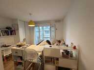 VENTE SUCCESSION STUDIO 21m² BALCON 2m² — photo 3
