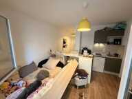 VENTE SUCCESSION STUDIO 21m² BALCON 2m² — photo 4