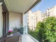 Appartement 2 pièces 81 m² — photo 4