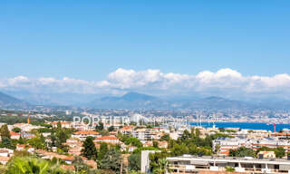 Appartement 3 Pièces 73 m² à louer à Antibes (06600)