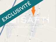 Un terrain à construire — photo 2