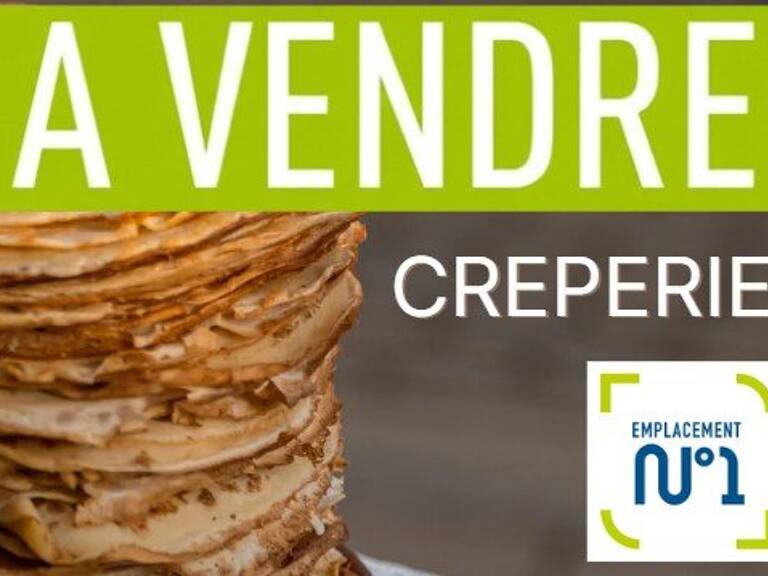 Créperie — photo 1