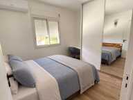 Appartement rénové — photo 4