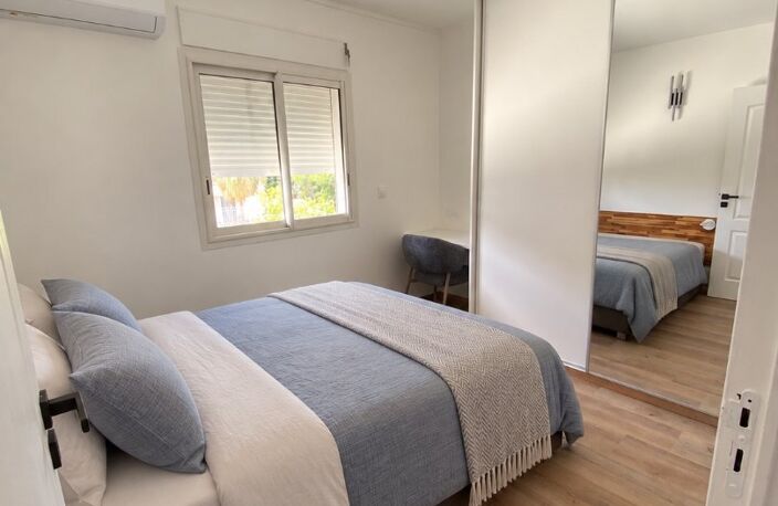Appartement rénové — photo 4