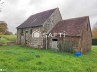 Environnement calme, Réhabilitation du bâtiment en maison d'habitation — photo 2