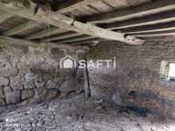 Environnement calme, Réhabilitation du bâtiment en maison d'habitation — photo 4