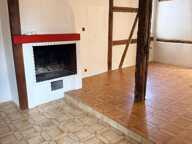 Appartement de 158 M² avec parking , chauffage au gaz , 2 sdb , à rénover , gros potentiel, possibilité garage. — photo 4