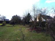Terrain constructible en zone résidentielle — photo 4