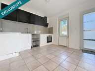 Ensemble immobilier composé de deux maisons — photo 2