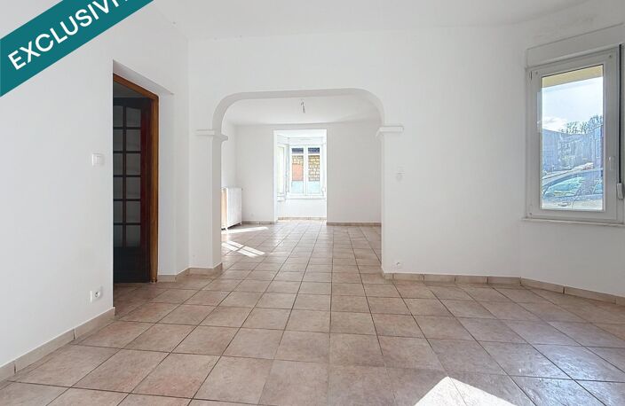 Ensemble immobilier composé de deux maisons — photo 3