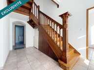 Ensemble immobilier composé de deux maisons — photo 4