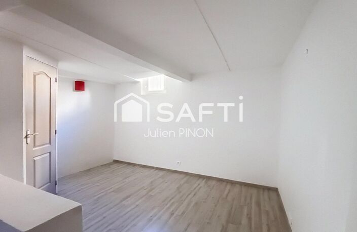 Apt (84400) | 125 m² | 4 Chambres | Cave de 48 m² — photo 4