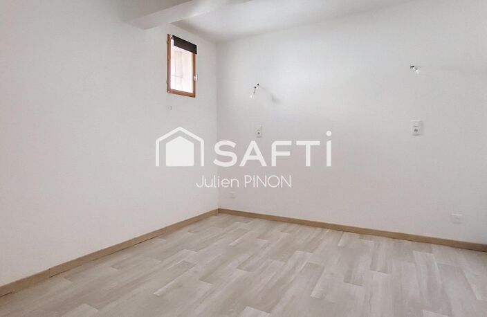 Apt (84400) | 125 m² | 4 Chambres | Cave de 48 m² — photo 5