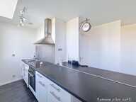 PLOUGONVELIN- APPARTEMENT AU CALME — photo 3