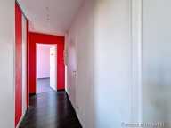 PLOUGONVELIN- APPARTEMENT AU CALME — photo 4