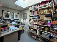 maison de ville parfait etat dans quartier tres prisé — photo 3