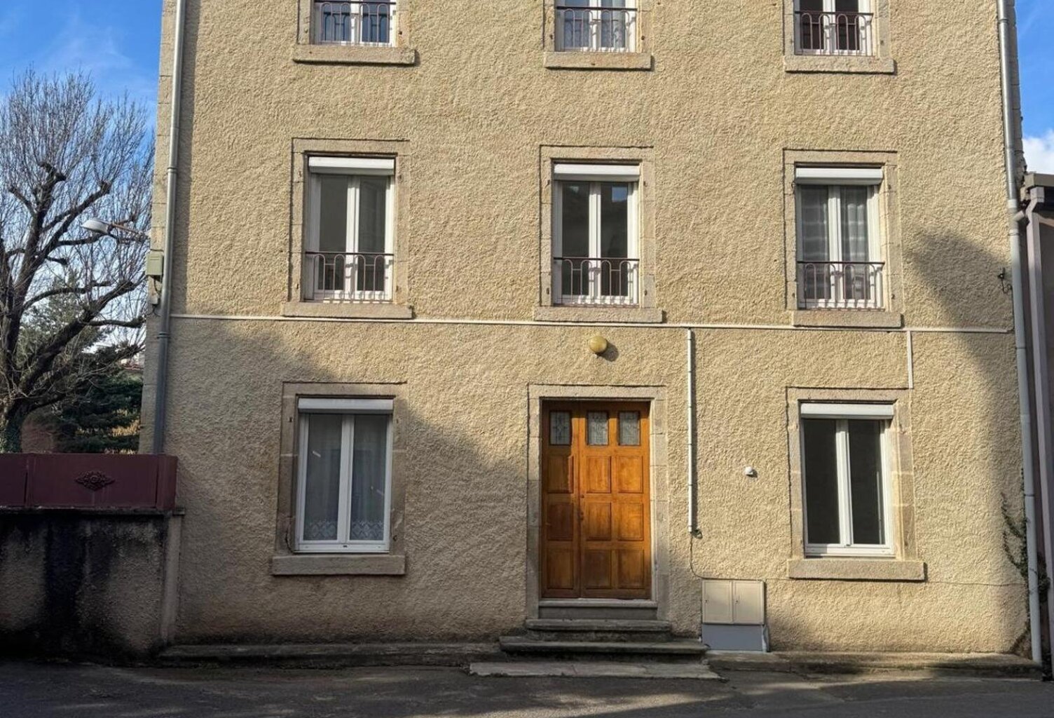 Maison 180 m² - piscine chauffée  terrain 600 m² — photo 1