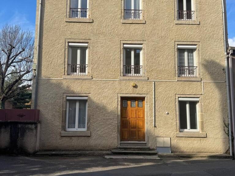 Maison 180 m² - piscine chauffée  terrain 600 m² — photo 1