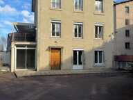 Maison 180 m² - piscine chauffée  terrain 600 m² — photo 2