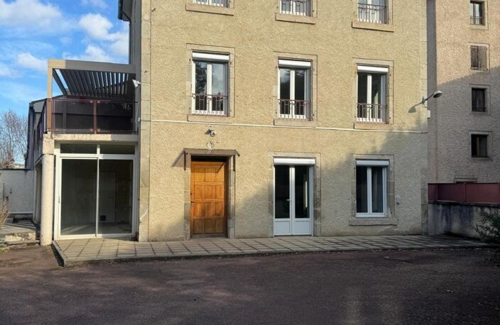 Maison 180 m² - piscine chauffée  terrain 600 m² — photo 2