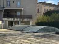 Maison 180 m² - piscine chauffée  terrain 600 m² — photo 3
