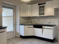 Maison 180 m² - piscine chauffée  terrain 600 m² — photo 4