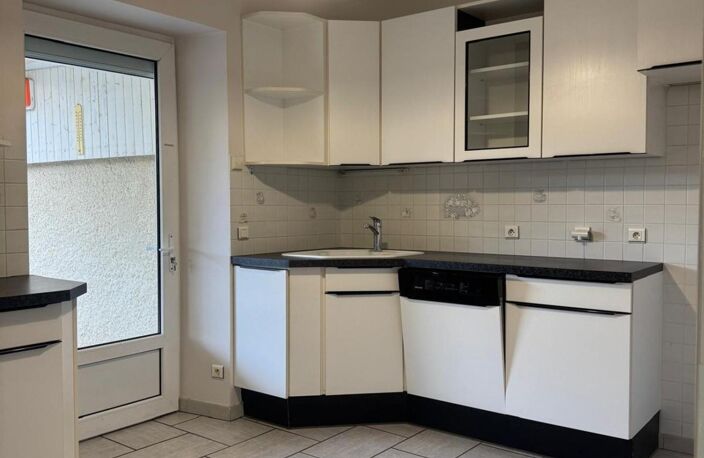 Maison 180 m² - piscine chauffée  terrain 600 m² — photo 4
