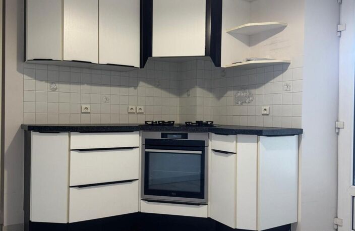 Maison 180 m² - piscine chauffée  terrain 600 m² — photo 5