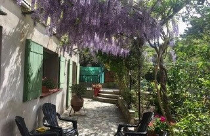 308 m² hab- 913 m² Terrain- Loft 90 m²- Piscine — photo 3