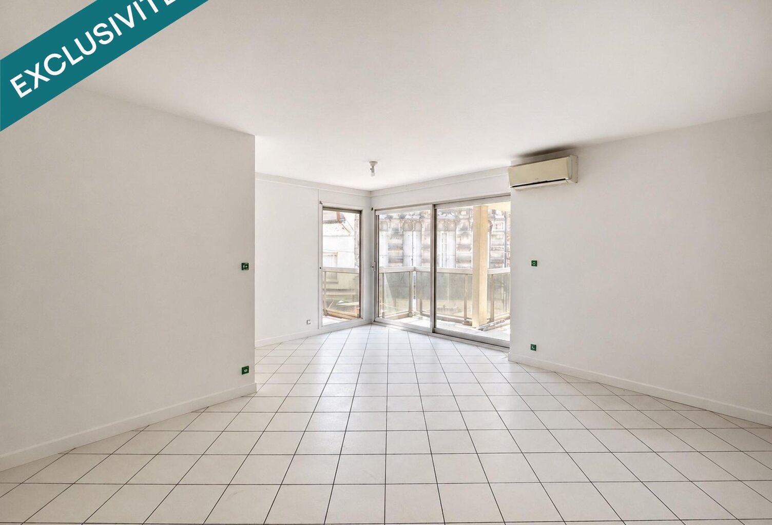 Appartement Hyper centre AGEN — photo 1