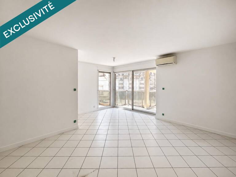 Appartement Hyper centre AGEN — photo 1