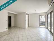 Appartement Hyper centre AGEN — photo 2