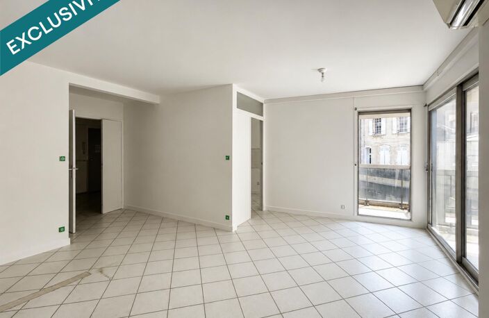 Appartement Hyper centre AGEN — photo 2