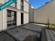 Appartement Hyper centre AGEN — photo 3