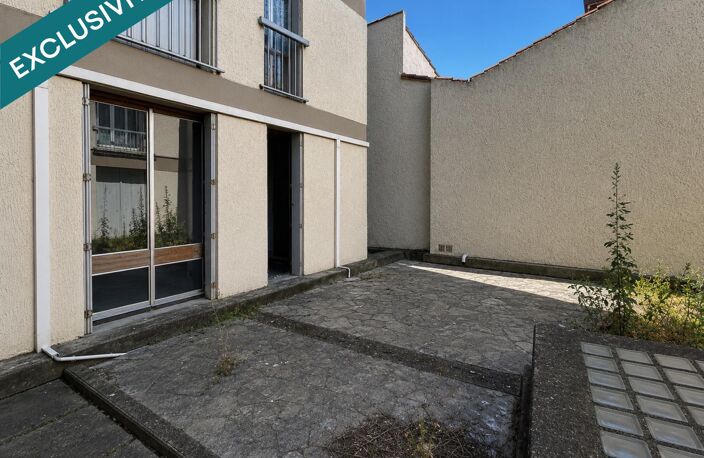Appartement Hyper centre AGEN — photo 3