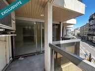 Appartement Hyper centre AGEN — photo 4