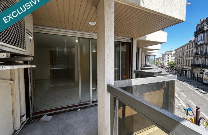 Appartement Hyper centre AGEN — photo 4