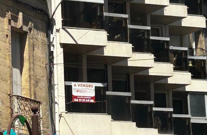 Appartement Hyper centre AGEN — photo 5
