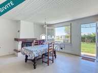 Maison - 4 pièces - 61 m² — photo 4