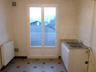 ST MARTIN D'HERES, 3 P+CUISINE — photo 3
