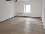 T3 en triplex à La Roque-d'Anthéron — photo 2