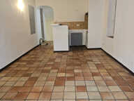 T3 en triplex à La Roque-d'Anthéron — photo 3