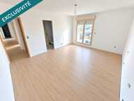 Maison familiale rénovée avec garage-atelier en plein centre-bourg — photo 4
