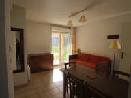 EXCLUSIVITÉ FACTORIMMO APPARTEMENT T3 À VENDRE À PRAYSSAC (4 — photo 4