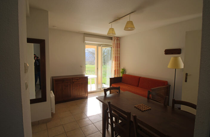 EXCLUSIVITÉ FACTORIMMO APPARTEMENT T3 À VENDRE À PRAYSSAC (4 — photo 4