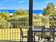 vente appartement 4 Pièce(s) — photo 2